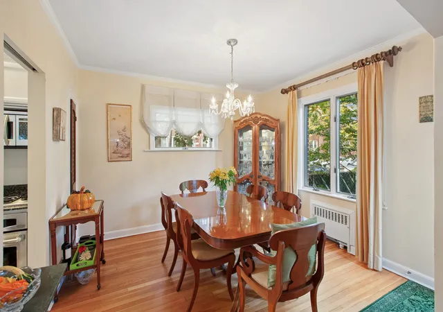 Photo 4 of Sale Pending at 3101 Fillmore Ave, New York City, NY 11234 | MLS# RLS20053178 | Listing updated on 2026-07-30