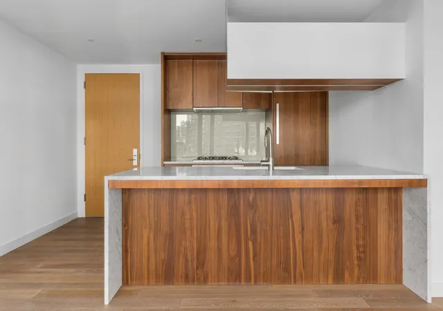Photo 1 of House for sale at 21-30 44th Drive #5H, Long Island City, NY 11101 | MLS# RLS20053187 | Listing updated on 2026-04-06