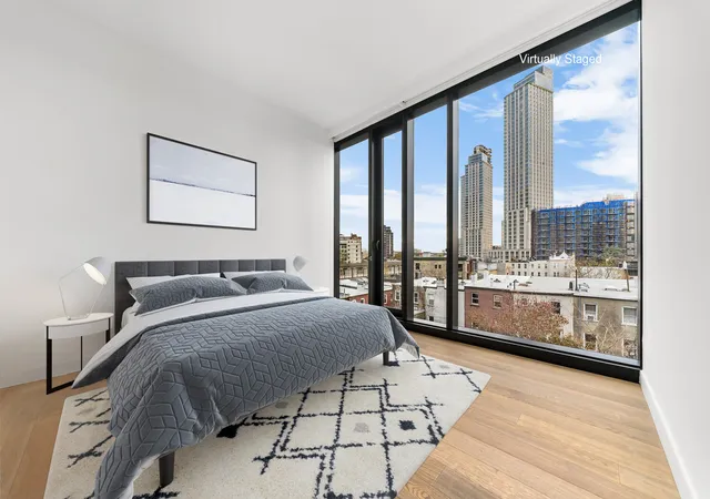Photo 2 of House for sale at 21-30 44th Drive #5H, Long Island City, NY 11101 | MLS# RLS20053187 | Listing updated on 2026-04-06