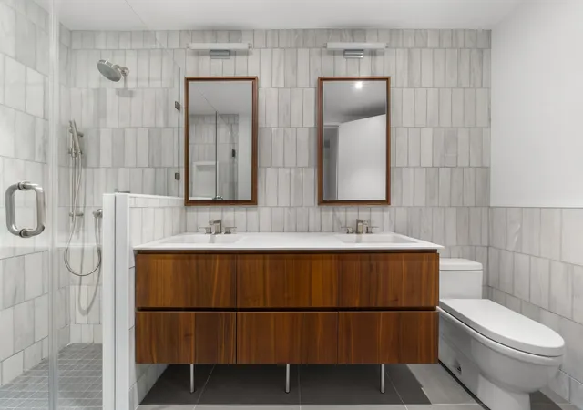 Photo 3 of House for sale at 21-30 44th Drive #5H, Long Island City, NY 11101 | MLS# RLS20053187 | Listing updated on 2026-04-06