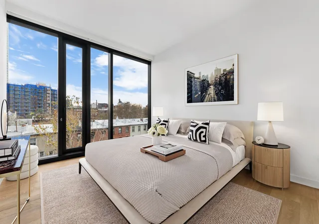 Photo 4 of House for sale at 21-30 44th Drive #5H, Long Island City, NY 11101 | MLS# RLS20053187 | Listing updated on 2026-04-06