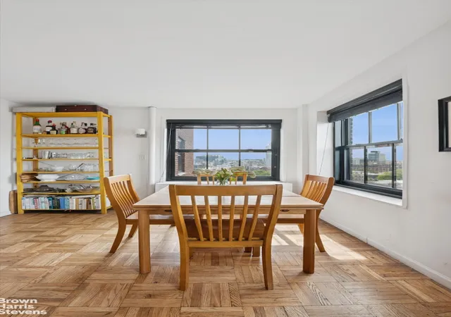 Photo 3 of Sale Pending at 361 Clinton Ave #12C, New York City, NY 11238 | MLS# RLS20053189 | Listing updated on 2026-07-30