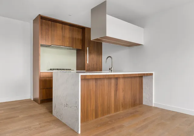 Photo 1 of House for sale at 21-30 44Th Dr #5A, Long Island City, NY 11101 | MLS# RLS20053196 | Listing updated on 2026-04-06