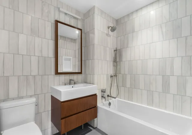 Photo 3 of House for sale at 21-30 44Th Dr #5A, Long Island City, NY 11101 | MLS# RLS20053196 | Listing updated on 2026-04-06