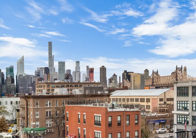Photo 4 of House for sale at 21-30 44Th Dr #5A, Long Island City, NY 11101 | MLS# RLS20053196 | Listing updated on 2026-04-06