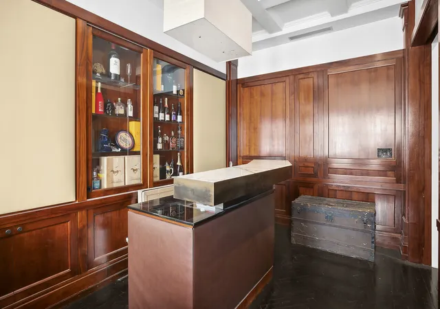 Photo 3 of Townhouse for sale at 209 E 31st Street, New York, NY 10016 | MLS# RLS20053209 | Listing updated on 2025-10-09