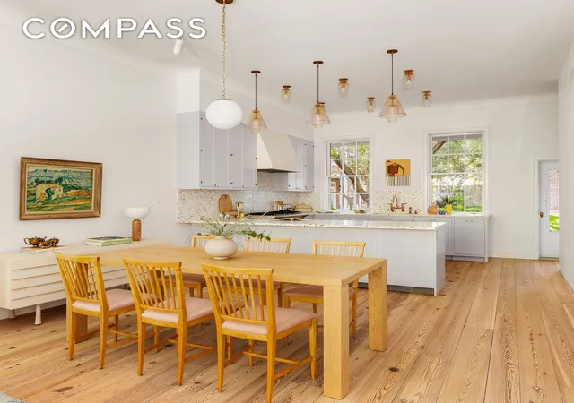 Photo 4 of Sale Pending at 37 Harrison St, New York City, NY 10013 | MLS# RLS20053214 | Listing updated on 2026-07-30