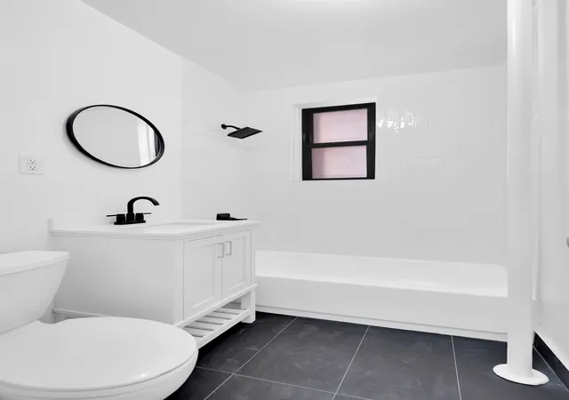 Photo 2 of House for sale at 410 E 57Th St #1B, New York City, NY 10022 | MLS# RLS20053219 | Listing updated on 2026-08-04