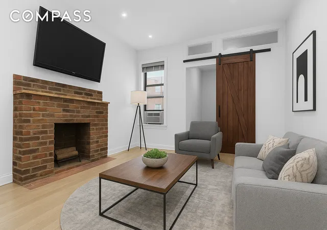 Photo 1 of Condo for sale at 521 Dean St #4L, Brooklyn, NY 11217 | MLS# RLS20053221 | Listing updated on 2026-01-04