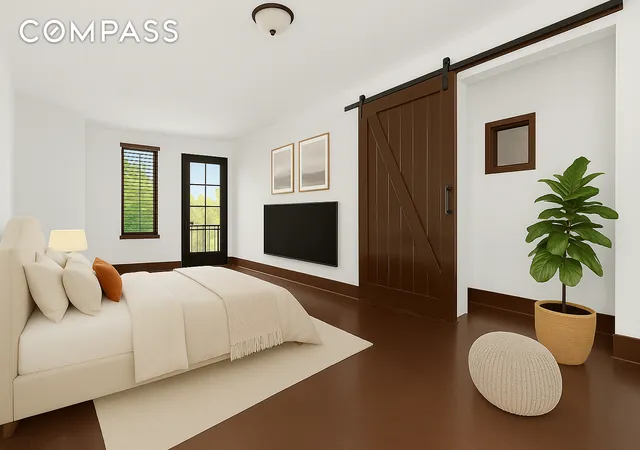 Photo 2 of Condo for sale at 521 Dean St #4L, Brooklyn, NY 11217 | MLS# RLS20053221 | Listing updated on 2026-01-04