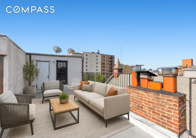 Photo 4 of House for sale at 521 Dean St #4L, Brooklyn, NY 11217 | MLS# RLS20053221 | Listing updated on 2026-01-04