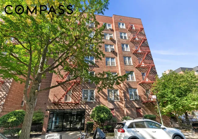 1st image of 33 04 91st St #5L, Jackson Heights, NY 11372 | MLS# RLS20053229