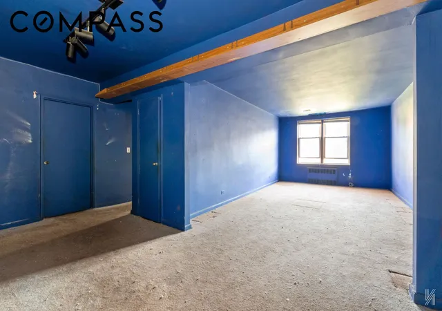 2nd image of 33 04 91st St #5L, Jackson Heights, NY 11372 | MLS# RLS20053229