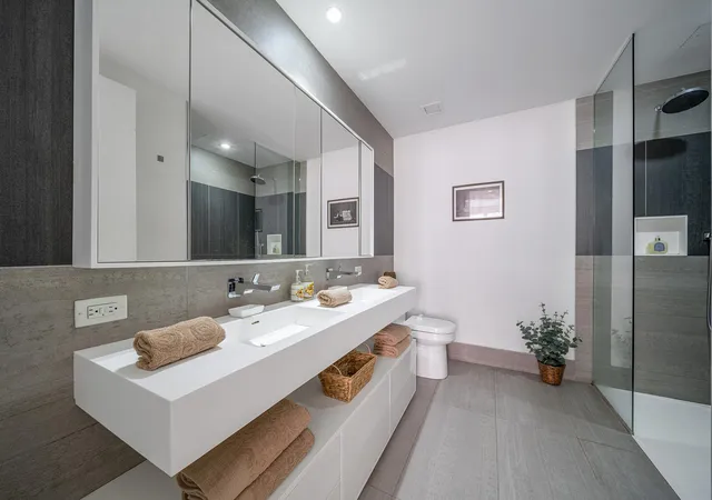 Photo 3 of Sale Pending at 540 W 49Th St #503-N, New York City, NY 10019 | MLS# RLS20053258 | Listing updated on 2026-07-30