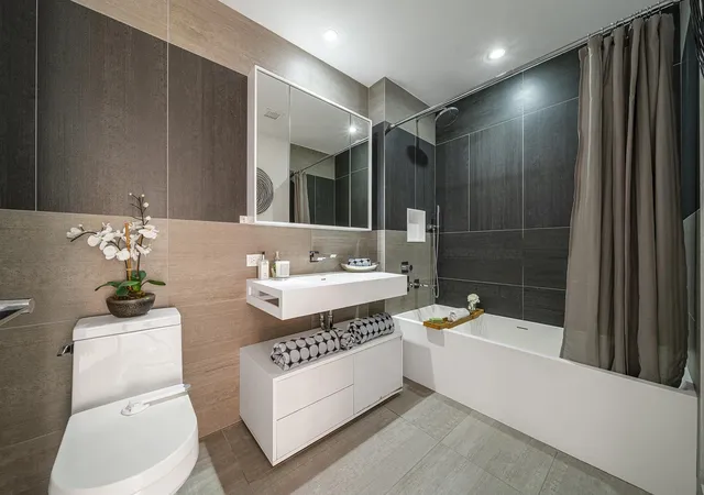 Photo 5 of Sale Pending at 540 W 49Th St #503-N, New York City, NY 10019 | MLS# RLS20053258 | Listing updated on 2026-07-30