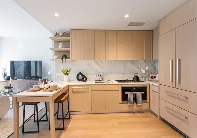 Homes for sale in New York City, NY | 500 W 45Th St #610, New York City, NY 10036 | MLS# RLS20053260