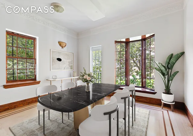 3rd image of 245 E 52Nd St, New York, NY 10022 | MLS# RLS20053318