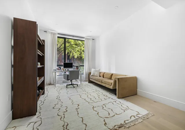 House for sale at 244 E 52nd Street #2A, New York, NY 10022 | MLS# RLS20053339 | Listing updated on 2026-04-11