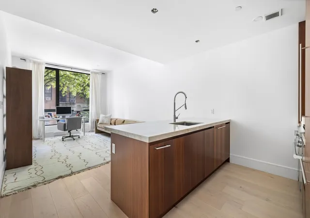 Photo 1 of House for sale at 244 E 52nd Street #2A, New York, NY 10022 | MLS# RLS20053339 | Listing updated on 2026-04-11