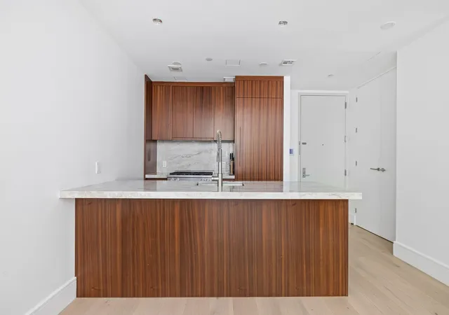 Photo 2 of House for sale at 244 E 52nd Street #2A, New York, NY 10022 | MLS# RLS20053339 | Listing updated on 2026-04-11