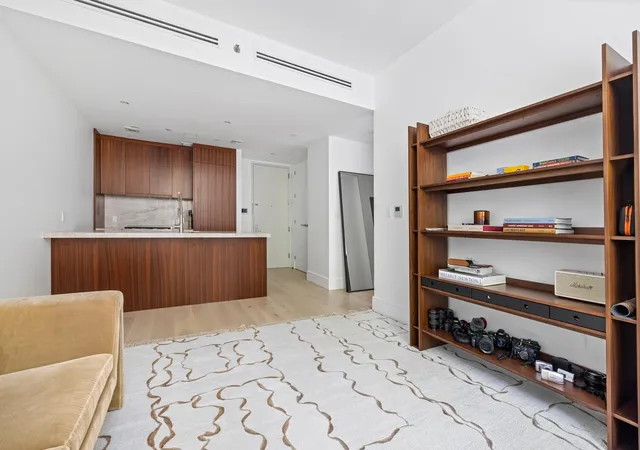 Photo 3 of House for sale at 244 E 52nd Street #2A, New York, NY 10022 | MLS# RLS20053339 | Listing updated on 2026-04-11
