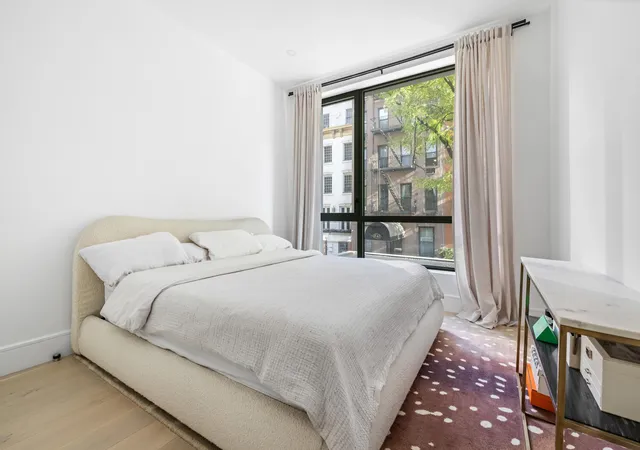 Photo 4 of House for sale at 244 E 52nd Street #2A, New York, NY 10022 | MLS# RLS20053339 | Listing updated on 2026-04-11