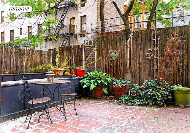 1st image of 155 E 34Th St #2A, New York, NY 10016 | MLS# RLS20053341