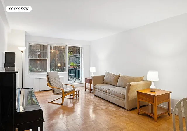 2nd image of 155 E 34Th St #2A, New York, NY 10016 | MLS# RLS20053341