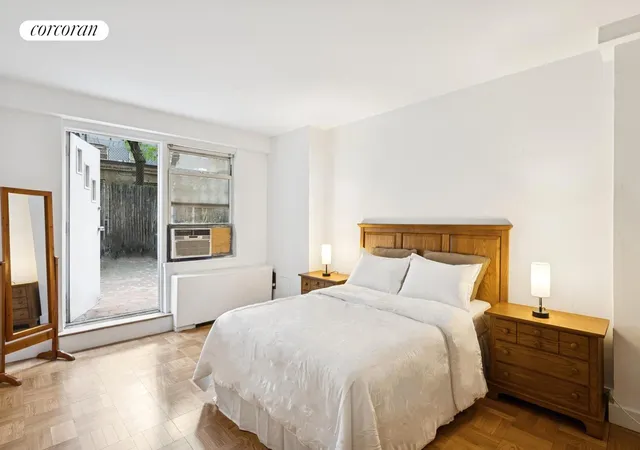 3rd image of 155 E 34Th St #2A, New York, NY 10016 | MLS# RLS20053341