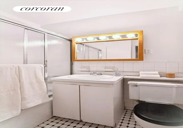 5th image of 155 E 34Th St #2A, New York, NY 10016 | MLS# RLS20053341