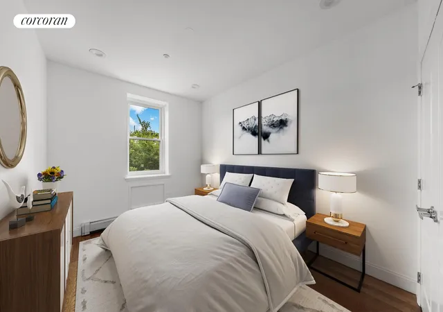 Photo 4 of House for sale at 11 Irving Pl #3B, Brooklyn, NY 11238 | MLS# RLS20053388 | Listing updated on 2026-03-29