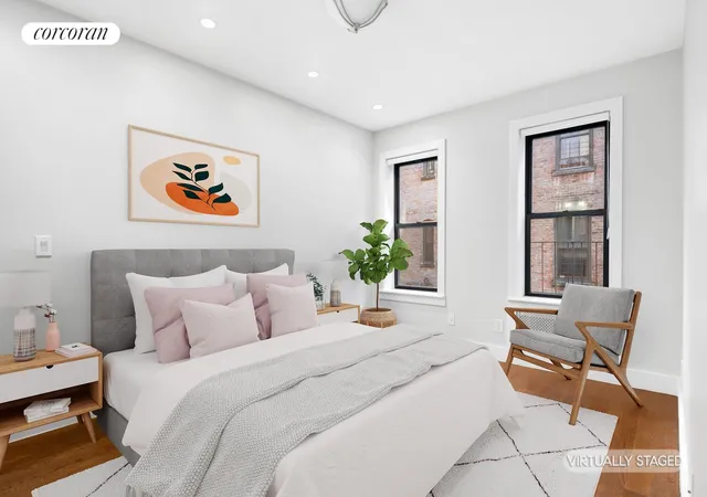 Photo 3 of House for sale at 825 W 179th Street #2E, New York, NY 10033 | MLS# RLS20053390 | Listing updated on 2026-06-03