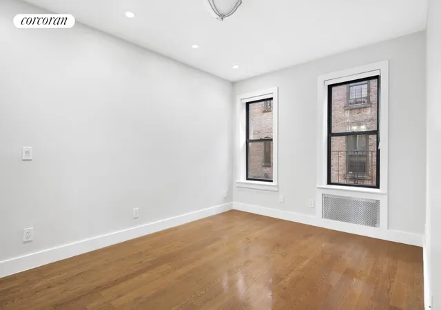 Photo 4 of House for sale at 825 W 179th Street #2E, New York, NY 10033 | MLS# RLS20053390 | Listing updated on 2026-06-03