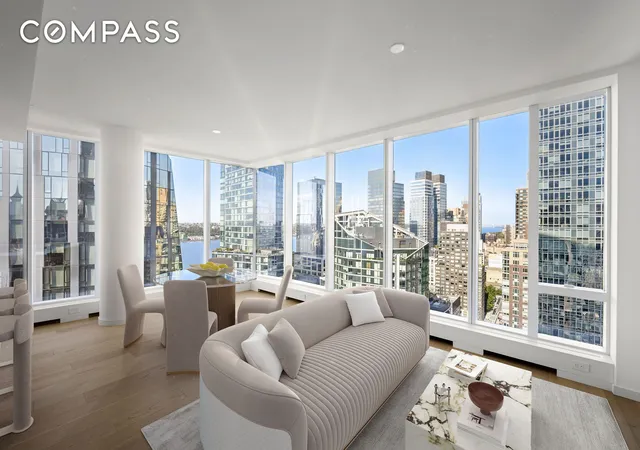 House for sale at 1 W End Ave #26G, New York, NY 10023 | MLS# RLS20053414 | Listing updated on 2026-01-06