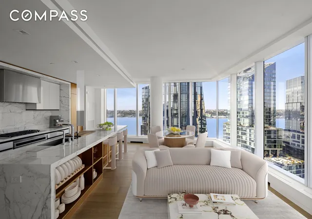 Photo 1 of House for sale at 1 W End Ave #26G, New York, NY 10023 | MLS# RLS20053414 | Listing updated on 2026-01-06