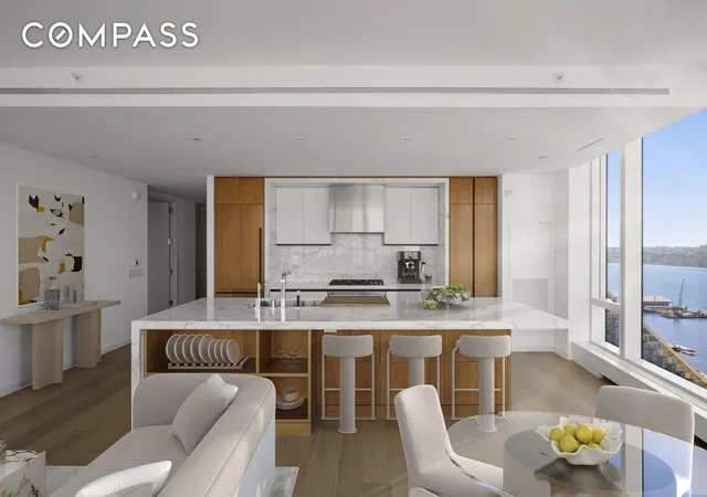 Photo 2 of House for sale at 1 W End Ave #26G, New York, NY 10023 | MLS# RLS20053414 | Listing updated on 2026-01-06