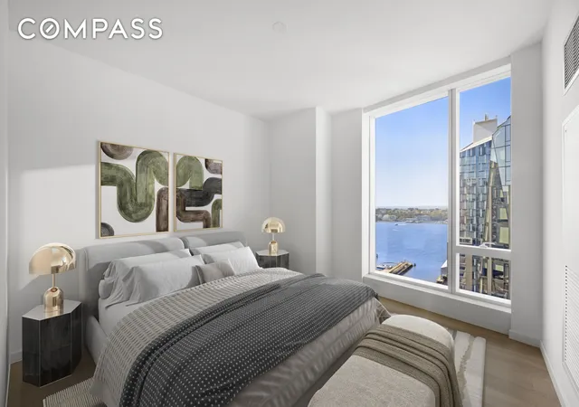Photo 3 of House for sale at 1 W End Ave #26G, New York, NY 10023 | MLS# RLS20053414 | Listing updated on 2026-01-06