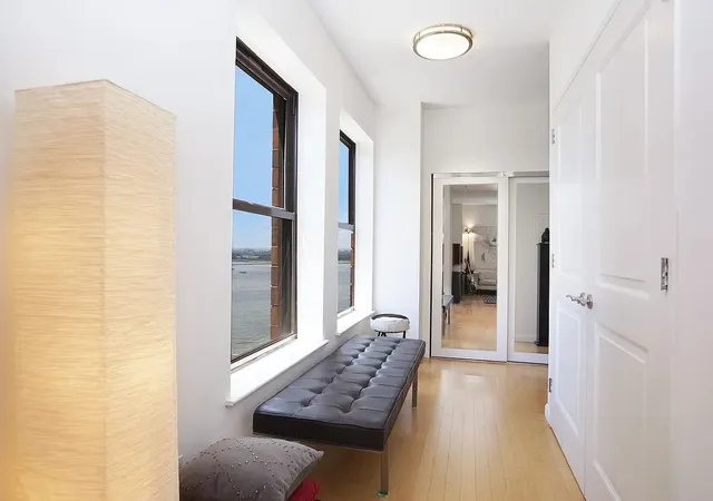 4th image of 20 West St #27E, New York, NY 10004 | MLS# RLS20053434