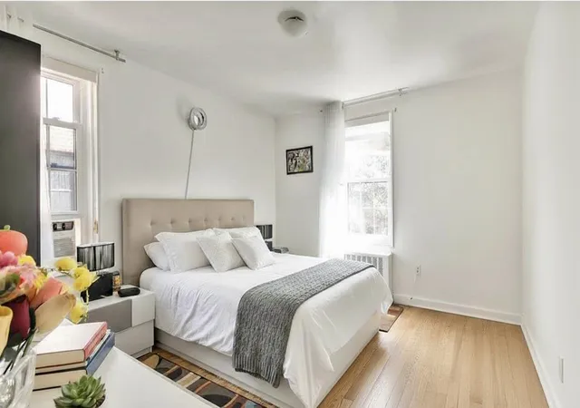 2nd image of 140-18 Burden Crescent, New York City, NY 11435