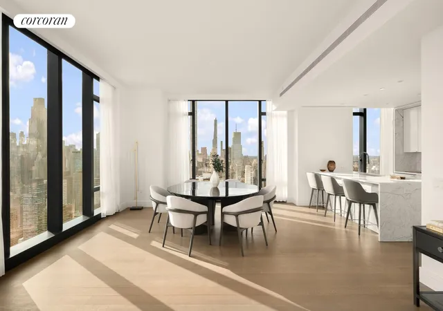 Photo 2 of House for sale at 430 E 58Th St #60B, New York, NY 10022 | MLS# RLS20053455 | Listing updated on 2025-11-05