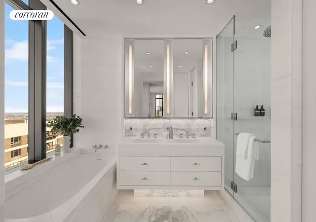 Photo 4 of House for sale at 430 E 58Th St #52B, New York, NY 10022 | MLS# RLS20053461 | Listing updated on 2025-11-05