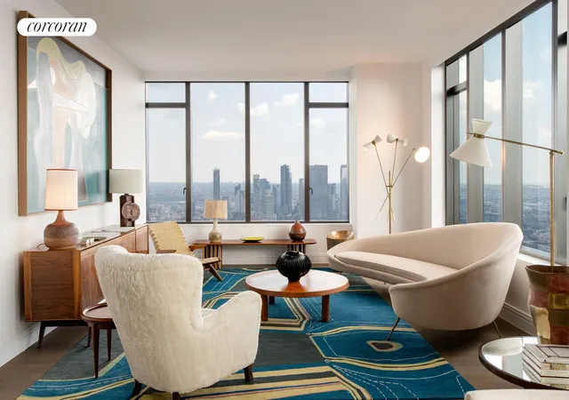 1st image of 430 E 58Th St #62A, New York, NY 10022 | MLS# RLS20053499