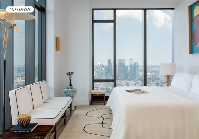 4th image of 430 E 58Th St #62A, New York, NY 10022 | MLS# RLS20053499
