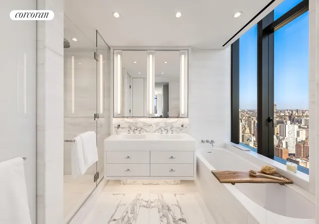 5th image of 430 E 58Th St #62A, New York, NY 10022 | MLS# RLS20053499