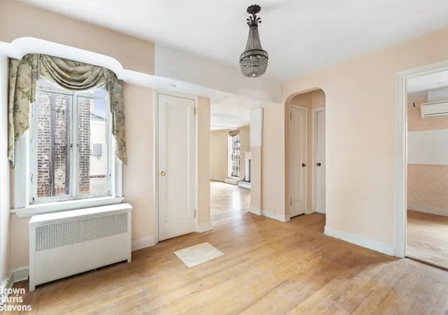 2nd image of 1060 Park Ave #PHA, New York, NY 10128 | MLS# RLS20053512