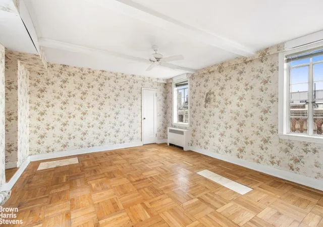 4th image of 1060 Park Ave #PHA, New York, NY 10128 | MLS# RLS20053512