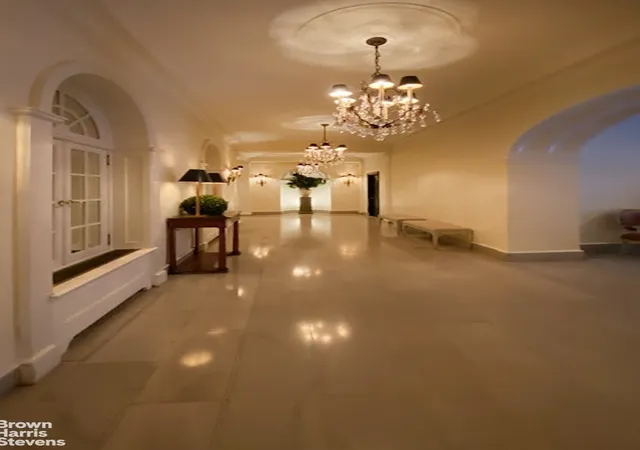3rd image of 1060 Park Ave, New York City, NY 10128