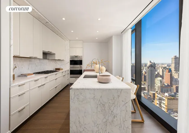 4th image of 430 E 58Th St #70, New York, NY 10022 | MLS# RLS20053517