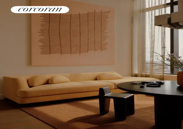 5th image of 430 E 58Th St #70, New York, NY 10022 | MLS# RLS20053517