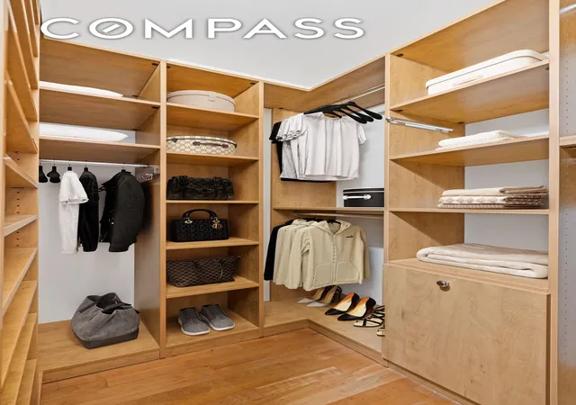Listing Photo 5 - Condo for sale in building located at 300 E 54Th St, New York City, NY 10022 - Unit #2G